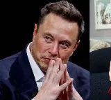 Elon Musk welcomes 14th Child as Shivon Zilis Reveals Birth of Their Fourth