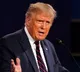 Donald Trump to sign the executive order to make English official language