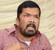Posani Krishna Murali Suffers Health Issue in Jail, Taken to Hospital