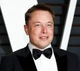JD Vance will be US next president says Elon Musk