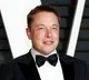 JD Vance will be US next president says Elon Musk