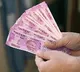 RBI reveals still people have Rs 2 Thousand notes
