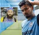 Shreyas Iyer’s Special Gift Leaves Net Bowler Jaskiran Singh Elated