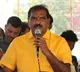 Minister Nimmala demands Jagan should apologise Prakasam district people