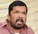 Police Transfer Posani Krishna Murali to Kadapa RIMS Hospital