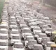 From 1 April No sale of Petrol to Vehicles Older than 15 Years in Delhi