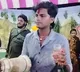 YouTuber’s Prank in Amalapuram Leads to Chaos as People Dig for Gold in Balyogi Stadium