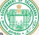 Half day schools for Urdu medium schools