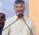 CM Chandrababu Vows Closer Engagement with TDP Workers and Leaders