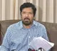 Posani Krishna Murali Declared Medically Fit; CI Calls His Illness a Drama