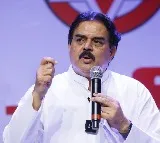 Nadendla Manohar comments on Pawan haters