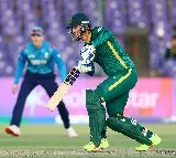 South Africa Crushes England by 7 Wickets to Reach Champions Trophy Semis