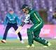 South Africa Crushes England by 7 Wickets to Reach Champions Trophy Semis