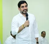 Minister Nara Lokesh Seeks Feedback on Teacher Transfer Draft Law