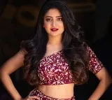 Poonam Kaur Slams AP Political Climate, Reacts to Posani’s Detention