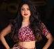 Poonam Kaur Slams AP Political Climate, Reacts to Posani’s Detention
