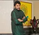 Megastar Chiranjeevi’s Alleged British Citizenship: The Truth Revealed