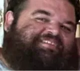 Hamas issues new hostage video, Israel says 'will not be deterred'