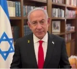 Israel accepts US proposal for temporary ceasefire in Gaza during Ramadan, Passover holidays