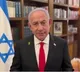 Israel accepts US proposal for temporary ceasefire in Gaza during Ramadan, Passover holidays