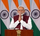 Ramzan Mubarak: PM Modi extends warm wishes as holy month begins