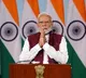Ramzan Mubarak: PM Modi extends warm wishes as holy month begins