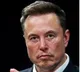 Protests against Elon Musk hit Tesla stores across US