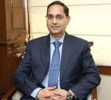 New SEBI chairman spells out 4-point mantra for capital markets regulator