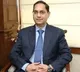 New SEBI chairman spells out 4-point mantra for capital markets regulator