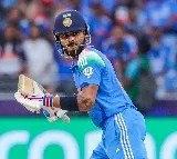 Windies great Viv Richards reveals what quality of Virat Kohli he cherishes the most