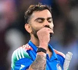 Being 'Delhi da Munda' means having a stress-free approach, says Kohli ahead of 300th ODI