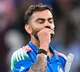 Being 'Delhi da Munda' means having a stress-free approach, says Kohli ahead of 300th ODI
