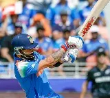 Champions Trophy: Wishes pour in from teammates as Kohli enters 300-ODI club