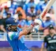 Champions Trophy: Wishes pour in from teammates as Kohli enters 300-ODI club