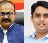 Union minister Raksha Khadse's daughter molested, Oppn slams govt for inaction