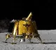 NASA mission touches down on Moon aboard Firefly Aerospace lander