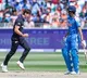 Champions Trophy: Putting pressure on India’s destructive batters was key, says Matt Henry