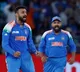 Varun Chakaravarthy has got something different, creates good selection headache: Rohit Sharma