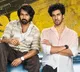 Mad Square Release Date Rescheduled: Producer Suryadevara Naga Vamsi