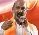 Bandi Sanjay Questions Exam Timetable Change for Ramadan