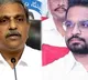 Posani Case: Sajjala Ramakrishna Reddy and Bhargava Reddy File for Pre-Arrest Bail