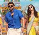OTT Version of 'Sankranthiki Vasthunam' Released with Reduced Runtime