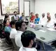 CM Revanth Reddy Outlines Vision for Mamnoor Airport Development