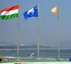 Rushikonda Beach Loses Prestigious Blue Flag Status