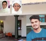 kerala mass murderer killed lover as she would be alone without him cops