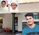 kerala mass murderer killed lover as she would be alone without him cops