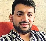 Hanumakonda Doctor Dies After Attack Linked to Wife’s Lover