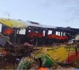 road accident in bolivia 37 dead
