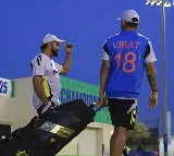Australia SA will both fly to Dubai amid Champions Trophy semis uncertainty
