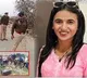 Woman congress worker body found in suitcase in Rohtak